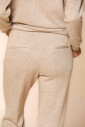 pantalon-chino-lurex-coupe-droite