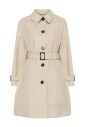 beige-buttoned-coat-with-belt-pockets