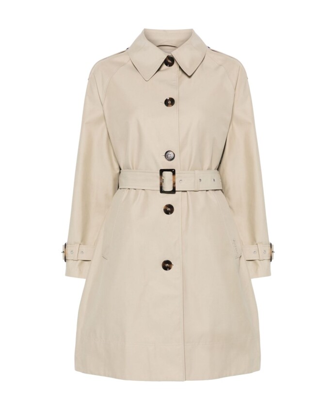 beige-buttoned-coat-with-belt-pockets