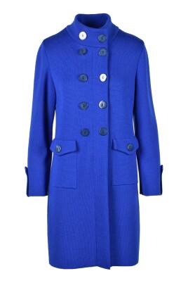 knit-coat-with-snap-fasteners