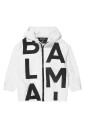 logo-print-hooded-jacket-in-white