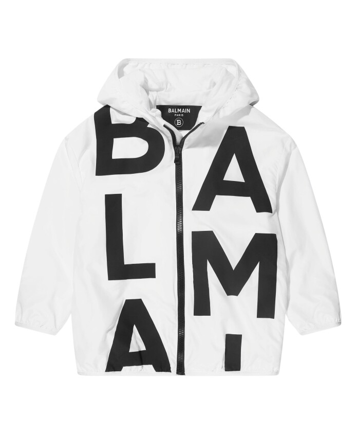 logo-print-hooded-jacket-in-white