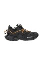 trail-veters-sneakers