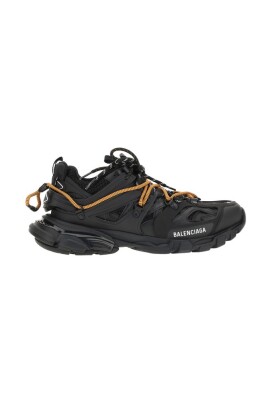 trail-laces-sneakers