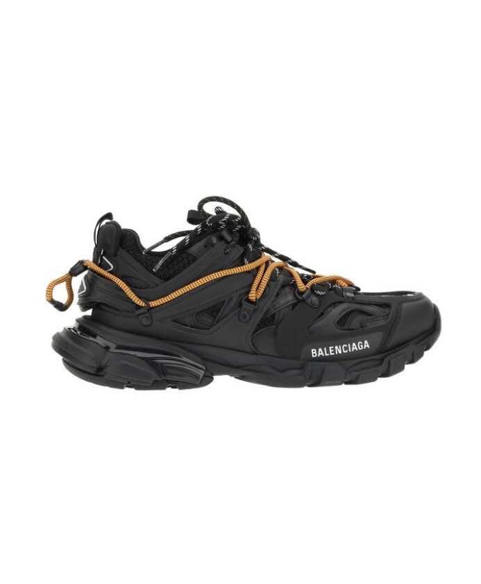 trail-veters-sneakers