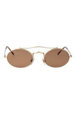 stylish-sunglasses-for-fashionable-look