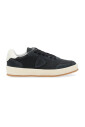 sneaker-en-cuir-avec-details-en-daim