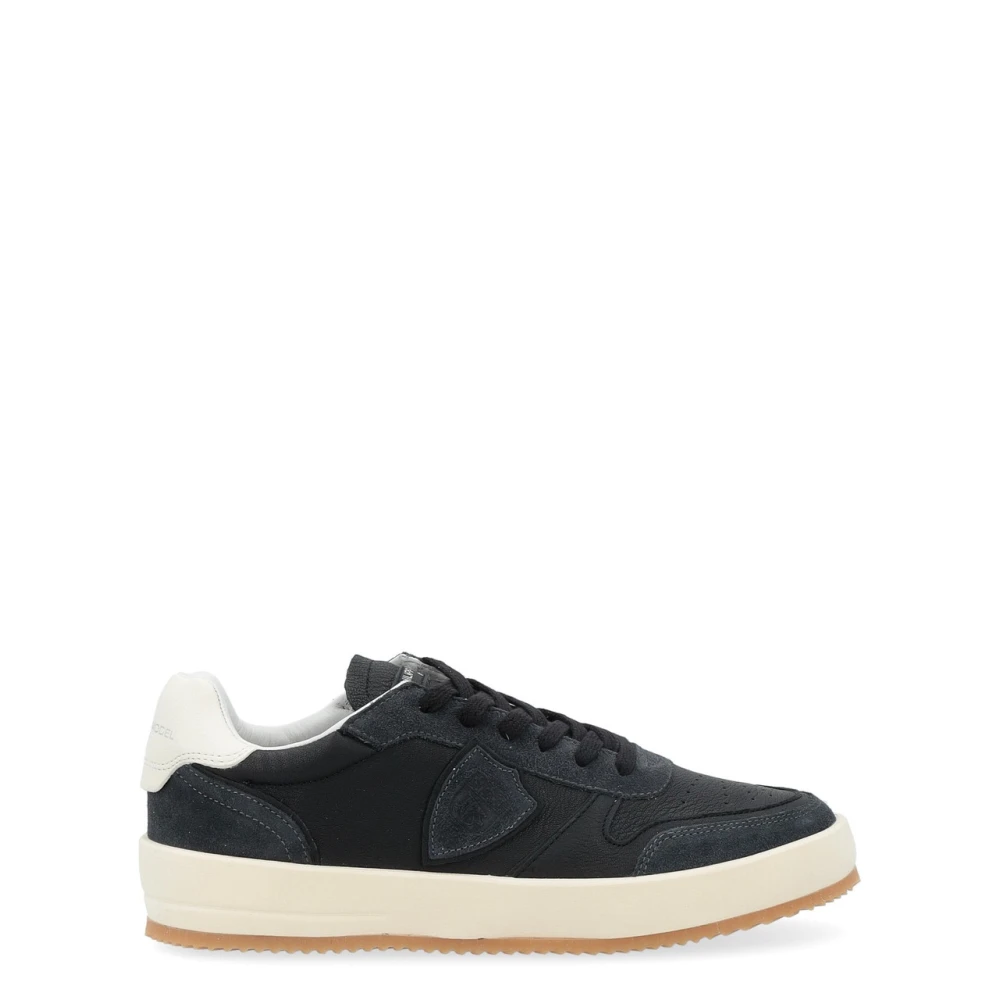 Shoes > Sneakers - - Philippe Model - Modalova