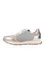 deportiva-sneakers