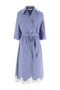 lace-waistband-dress
