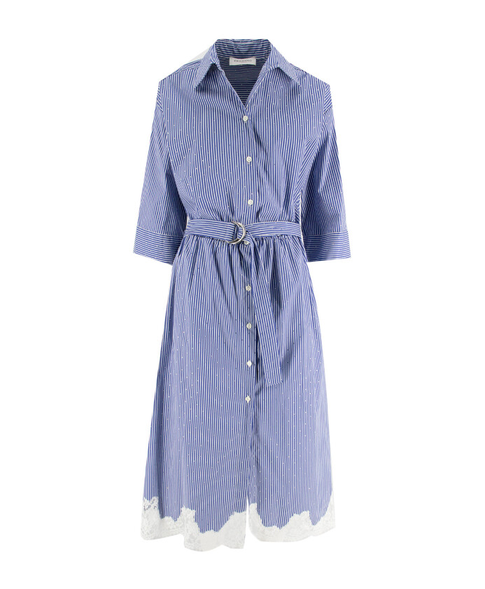 lace-waistband-dress