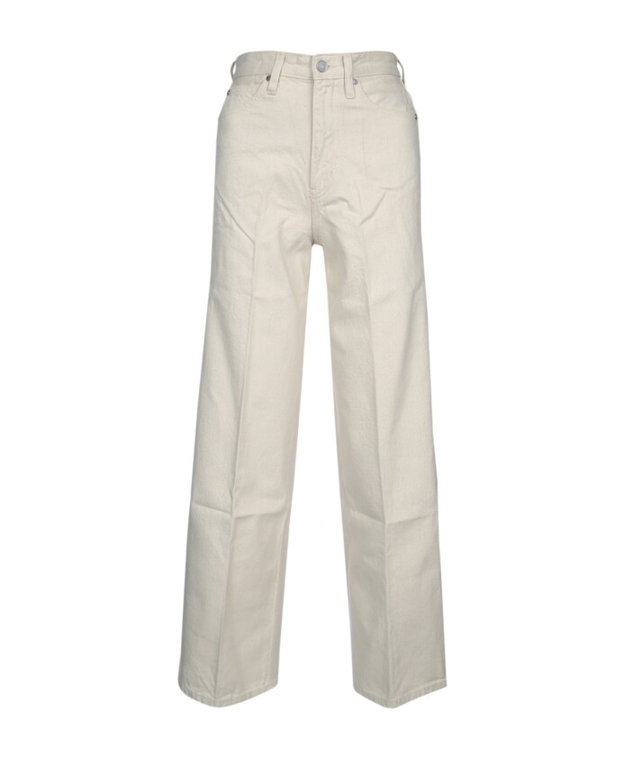 pantalon-large-en-lin-ecru
