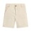 shorts-bermuda-blancs-en-coton