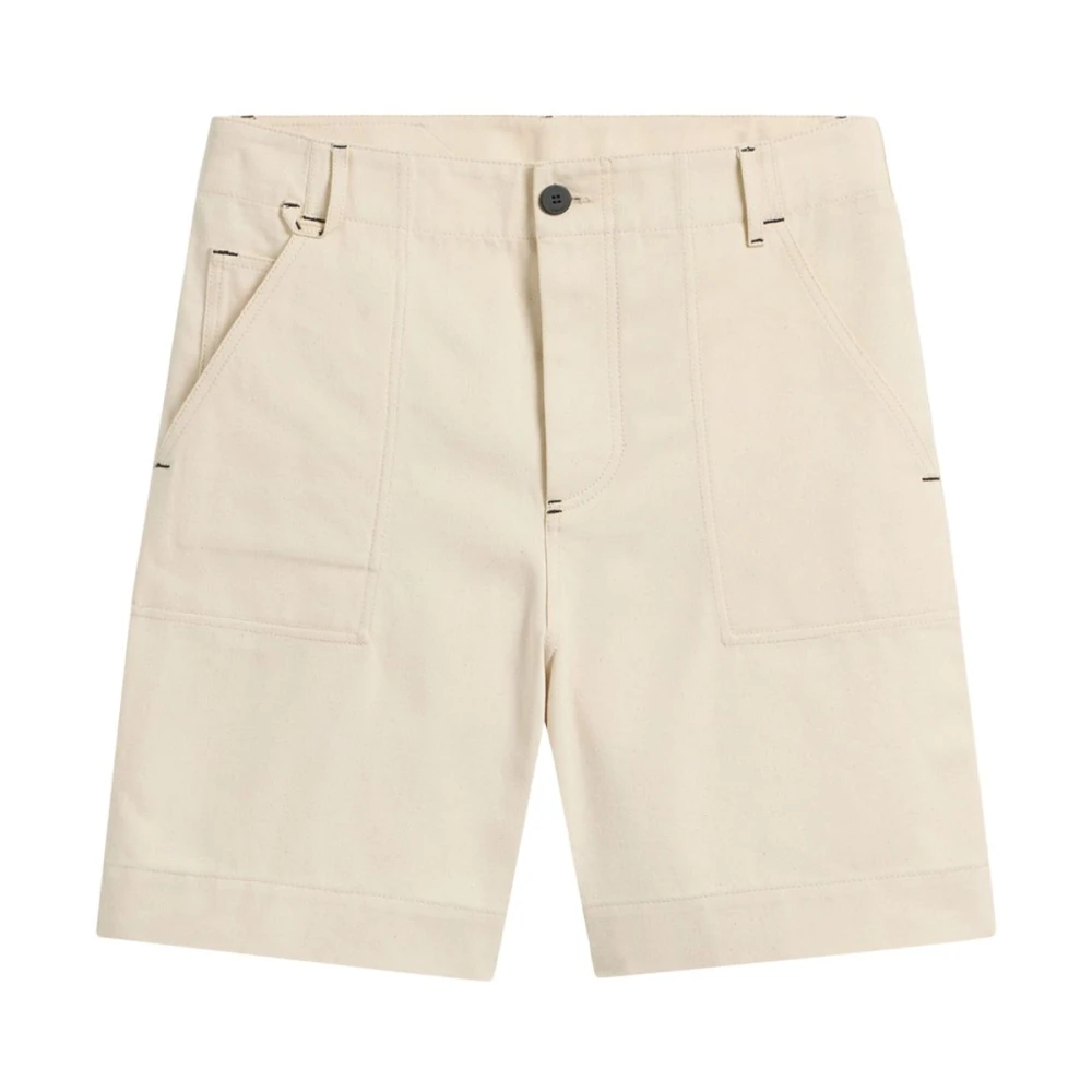 Shorts > Casual Shorts - - Jacquemus - Modalova