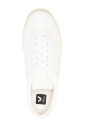campo-sneakers