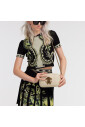 sac-bandouliere-monogram-mirror-snake