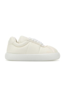 bigfoot-2-0-sneakers