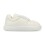 bigfoot-2-0-sneakers