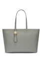 sfera-tote-l