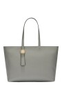 sfera-tote-l