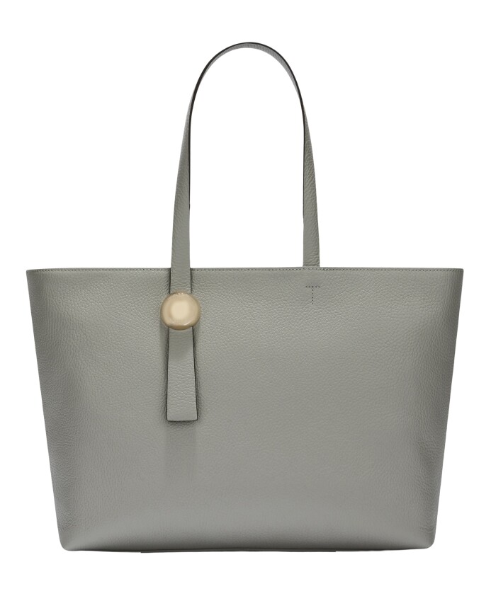 sfera-tote-l