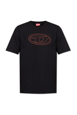 t-shirt-t-adjust-bigoval
