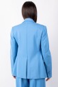 emotional-essence-jacket