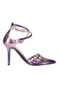 escarpins-en-cuir-effet-python