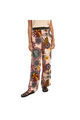 wide-leg-pants