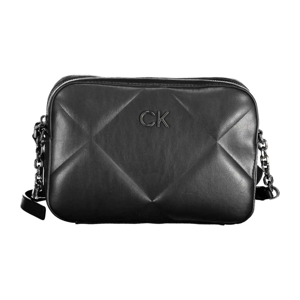 Bags > Cross Body Bags - - Calvin Klein - Modalova