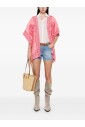 poncho-imprime-a-motif-amibe