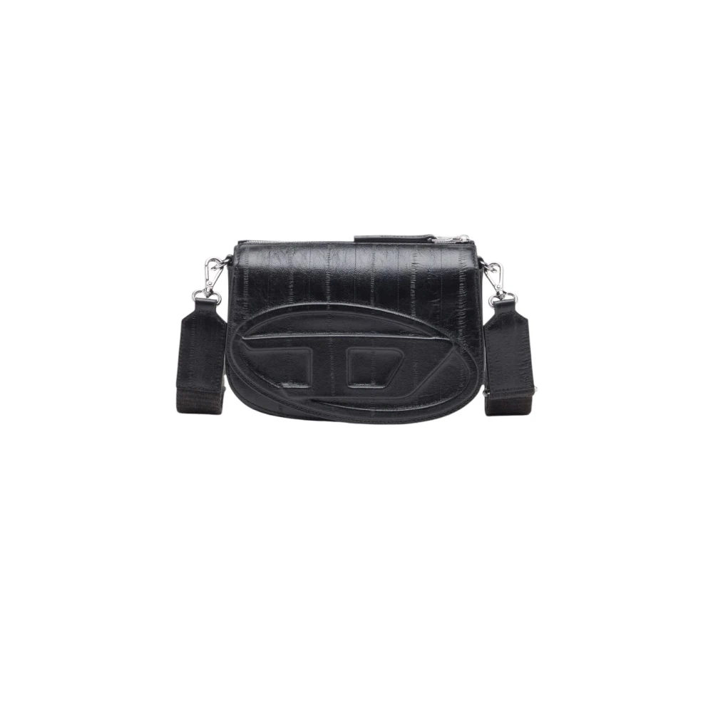Bags > Cross Body Bags - - Diesel - Modalova