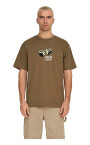 casual-short-sleeve-tee