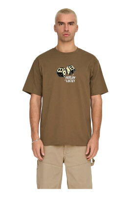 casual-short-sleeve-tee