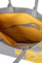 edk-medium-shopper-bag