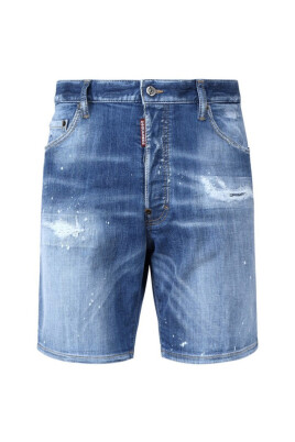 slim-fit-denim-jeans
