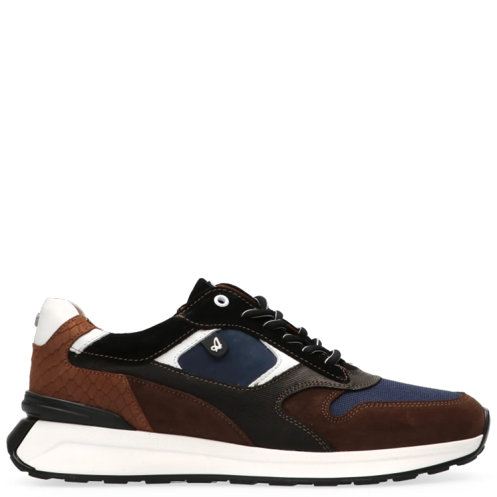 Shoes > Sneakers - - Australian - Modalova