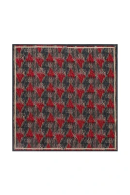Uguale Foulard