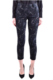 Pantaloni