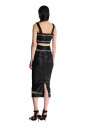 cropped-top-with-love-letter-embroidery