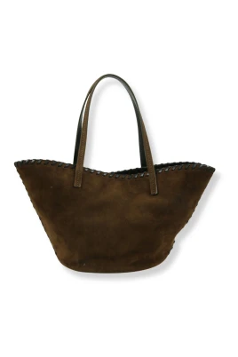 Caro Bag