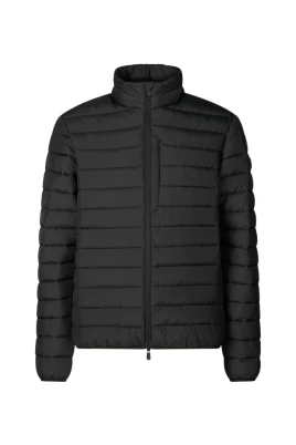 Erion Jacket