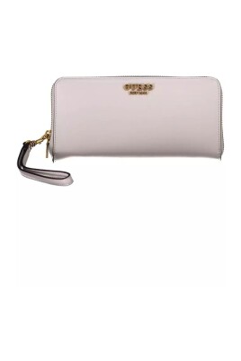 multi-compartment-zip-wallet