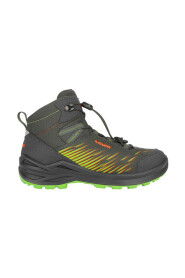 ZIRROX GTX MID JR Trekking shoes