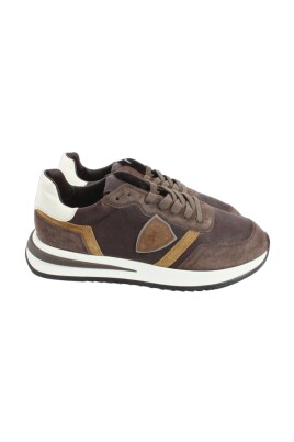 sneakers-marron-pour-homme