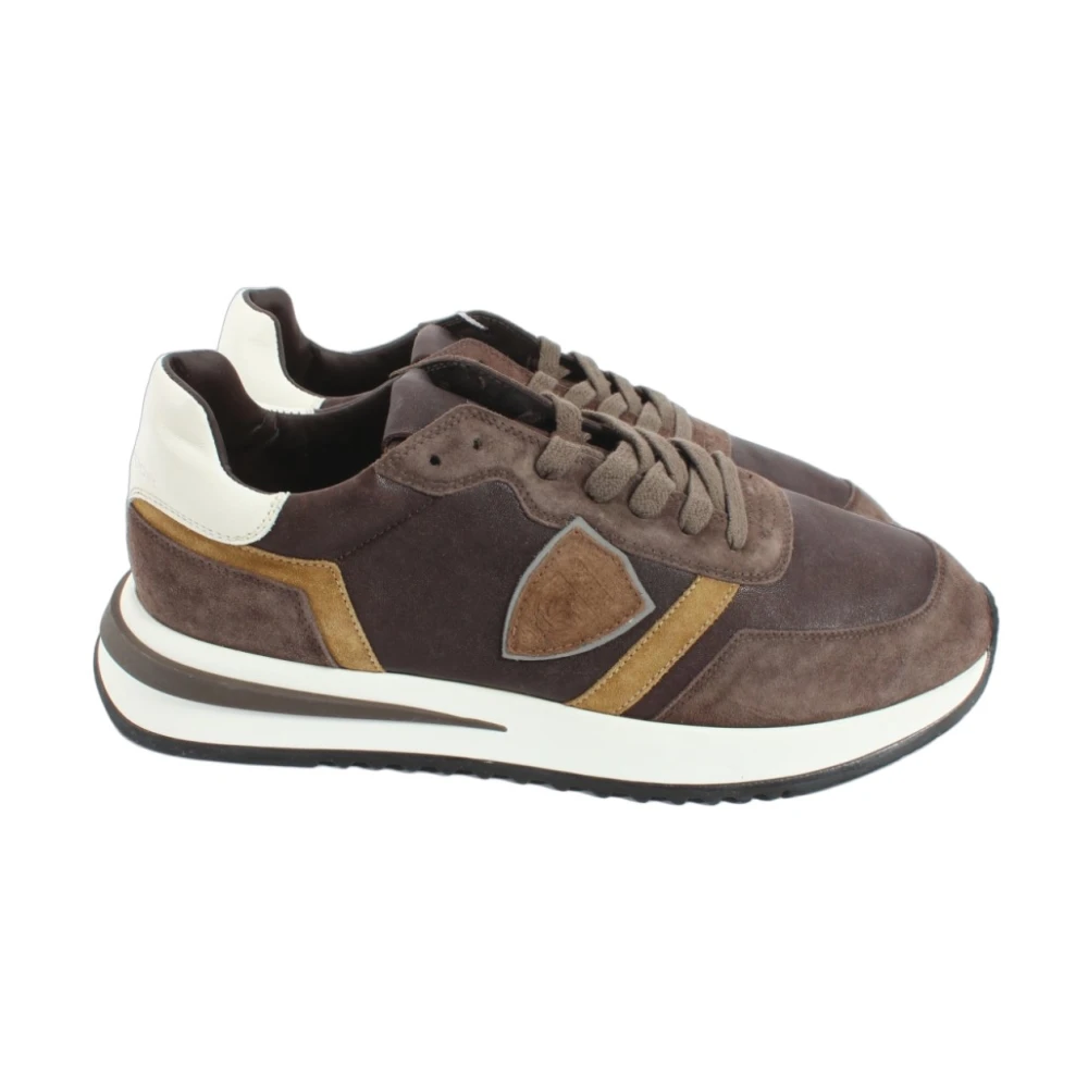 Shoes > Sneakers - - Philippe Model - Modalova