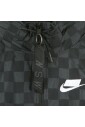 check-windbreaker-jack