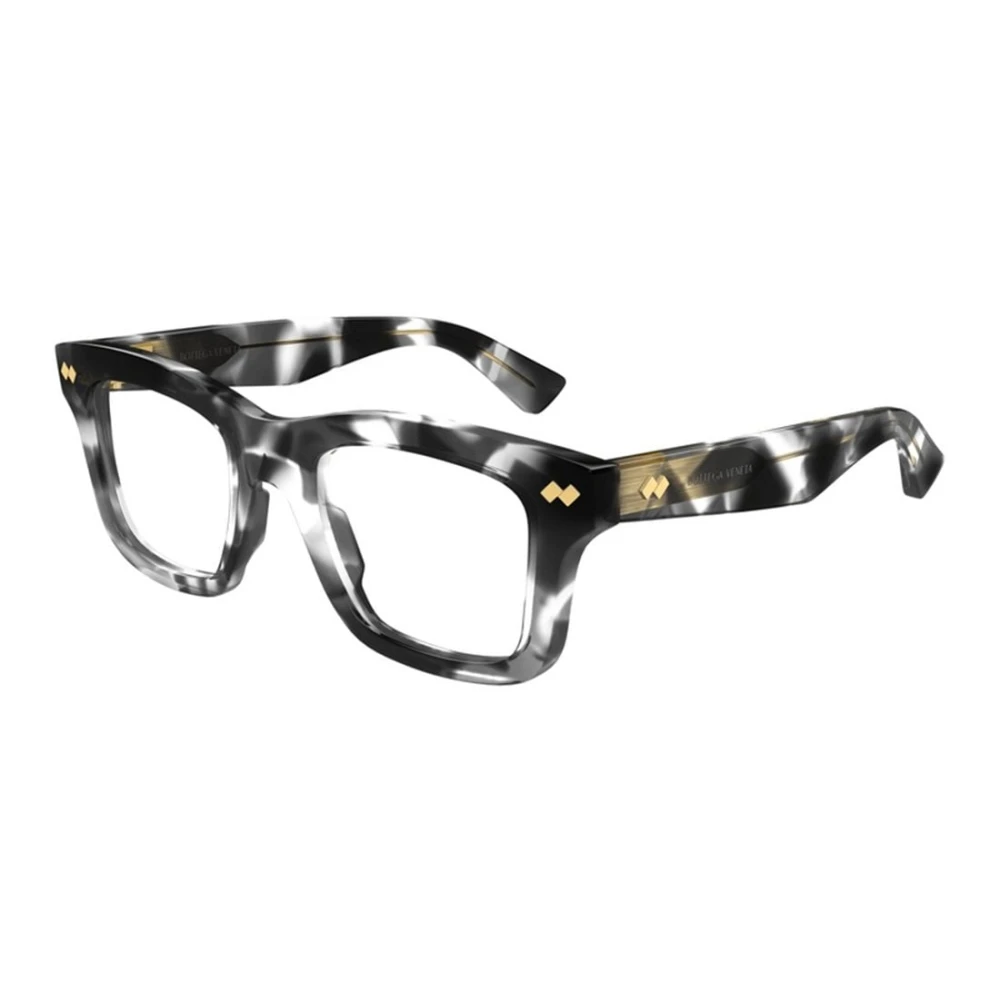 Bottega Veneta Women's Ribbon Optical Frame