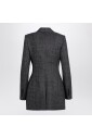veste-a-double-boutonnage