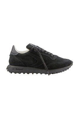 black-suede-low-top-sneaker